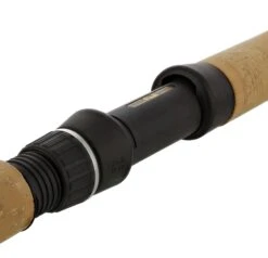 Westin W4 Boat 2nd Generation Boothengel 1.85m (200-600g) -Tackle Totaal Verkoopwinkel 006139423d0ab7fc