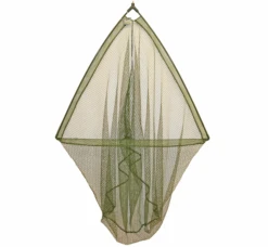 NGT 36" Landingsnet Incl. Kunststof Spreidblok 5 NGT 36" Landingsnet Incl. Kunststof Spreidblok -Tackle Totaal Verkoopwinkel 006305184207878d