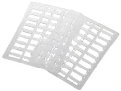 Mega Complete Carp Tacklebox! -Tackle Totaal Verkoopwinkel 008272171543abf8