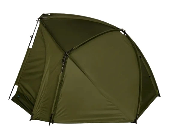 Aqua Pioneer 100 Bivvy Aquatexx EV 1.0 2 Aqua Pioneer 100 Bivvy Aquatexx EV 1.0 - Afbeelding 2