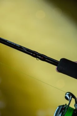 Ultimate Classic Dropshot 1.90m 5-15g 19 Ultimate Classic Dropshot 1.90m 5-15g -Tackle Totaal Verkoopwinkel 00d2f5235dfc1763