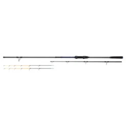 IMAX Boat Quiver Boothengel 270cm 9 IMAX Boat Quiver Boothengel 270cm -Tackle Totaal Verkoopwinkel 014fa900a74480d8