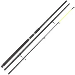 Angling Pursuits Beachcaster Max 3,60m -Tackle Totaal Verkoopwinkel 01be3f77395af64e