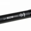 Fox EOS Pro Tele 12' 3.5lb