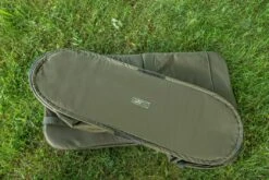 Korum Supa Lite Fast Mat -Tackle Totaal Verkoopwinkel 01c6a5c09439aa20