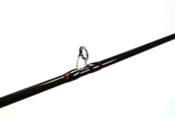 Vølkiën Soul Raptor Cast ML 1,98m (5-15g) -Tackle Totaal Verkoopwinkel 01dd2bedc9ab16a5