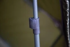 Ultimate Bionic 60" Brolly System -Tackle Totaal Verkoopwinkel 0223df7ed1fde3c7