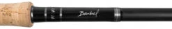 Korum Barbel Rod 3,60m (1,75lb) -Tackle Totaal Verkoopwinkel 024a3dfb00397414