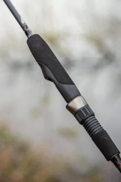 Ultimate Trout Special 2-8g 1.80m -Tackle Totaal Verkoopwinkel 025a726a3630f0ad