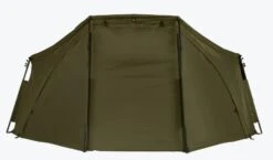 Cygnet Cyclone 100 Bivvy -Tackle Totaal Verkoopwinkel 02722e08c7ecc151