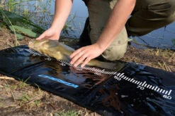 Cresta Rulermatt (100 X 50cm)