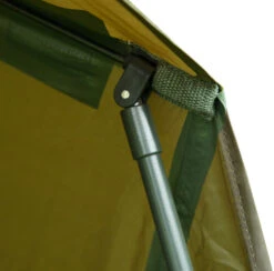 Ultimate Adventure Brolly -Tackle Totaal Verkoopwinkel 02e17d72fd4333e0