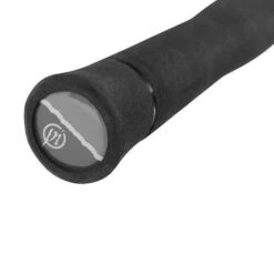 Preston Monster X 10ft Carp Feeder 5 Preston Monster X 10ft Carp Feeder -Tackle Totaal Verkoopwinkel 030017559c4fc830