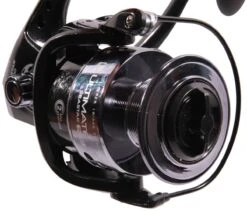 Ultimate SeaStar 7000 -Tackle Totaal Verkoopwinkel 030b5b06f84da225