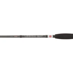 Penn Legion Cat Silver Spin 240cm 40-160g -Tackle Totaal Verkoopwinkel 030bc05278d28c7f