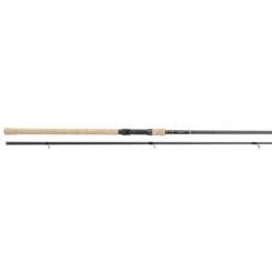 Korum Allrounder 3,30m (1,25lb) 11 Korum Allrounder 3,30m (1,25lb) -Tackle Totaal Verkoopwinkel 034e0264115d6a37