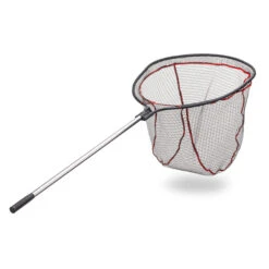 Iron Claw Econ Scoop Net 5 Iron Claw Econ Scoop Net -Tackle Totaal Verkoopwinkel 03659c770d71ae1b