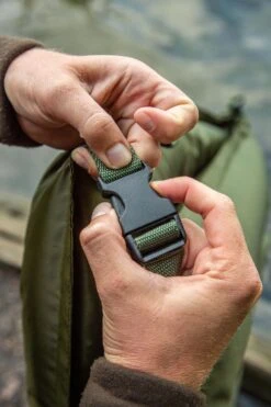 Ultimate Comfort Unhooking Mat -Tackle Totaal Verkoopwinkel 03ae4f5de99a1572