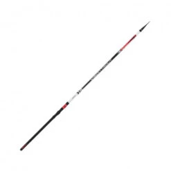 Tubertini Vision Trout Tele 4,20m (6-15g) -Tackle Totaal Verkoopwinkel 03b9de18e7089dd9
