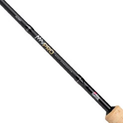 Abu Garcia MAX PRO Casting Combo 1,98m (10-40g) 6 Abu Garcia MAX PRO Casting Combo 1,98m (10-40g) -Tackle Totaal Verkoopwinkel 03ef136459627baf