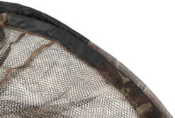 Fox Camo Landing Net Mesh 42" -Tackle Totaal Verkoopwinkel 04231621a7f28d6f