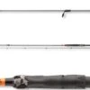 Daiwa Fuego Camo Sea Trout 3,15m Forelhengel 10-45gr