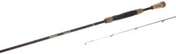 Mikado Excellence Finesse Spinhengel 240cm -Tackle Totaal Verkoopwinkel 04c573dc55869301