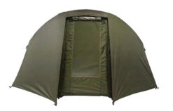 Prologic Cruzade Bivvy 1 Man (Incl. Overwrap) 6 Prologic Cruzade Bivvy 1 Man (Incl. Overwrap) -Tackle Totaal Verkoopwinkel 0553b9fba3882592