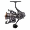 Abu Garcia Revo3 X Spinmolen 2000S