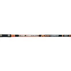 Kolpo Unlimited Surf 4,20m -Tackle Totaal Verkoopwinkel 05a7fb4cc66be6a3