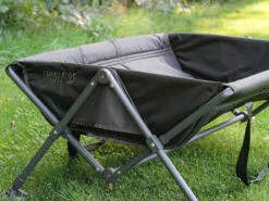 Strategy Cradle 95 -Tackle Totaal Verkoopwinkel 060bd53b57de8818