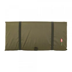 JRC Defender Roll Up Onthaakmat -Tackle Totaal Verkoopwinkel 0615f9a40f5f7c3c