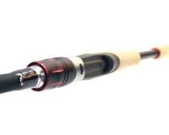 Rozemeijer Allure Sensi DropShot 2,30m (tot 25g) -Tackle Totaal Verkoopwinkel 0630af9c8364270d