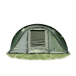 Carp Spirit Razorlite Bivvy -Tackle Totaal Verkoopwinkel 07028dfefaef1e9e