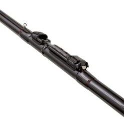 Magic Trout Cito Tele Trout Forelhengel 3,60m (2-15g) -Tackle Totaal Verkoopwinkel 07444c41115be099