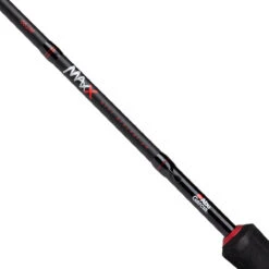 Abu Garcia MAX X Casting Combo 1,98m (10-30g) -Tackle Totaal Verkoopwinkel 07826276cb087a92
