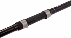 Zebco Pro Staff Surf FXT 420S 100-250gr -Tackle Totaal Verkoopwinkel 07996811804d0b4b