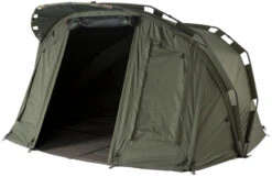 JRC TX Extreme 2 Man Bivvy -Tackle Totaal Verkoopwinkel 082d1464447c5167