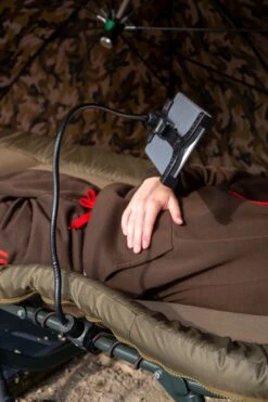 Ultimate Bionic Tablet Holder -Tackle Totaal Verkoopwinkel 083511555f95a99e