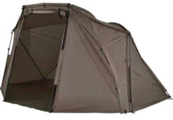 Cygnet Cyclone 150 Bivvy -Tackle Totaal Verkoopwinkel 084182fc314c665f