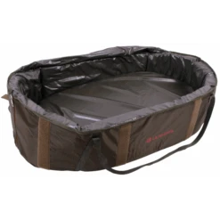 Ultimate Carp Comfort Cradle 31 Ultimate Carp Comfort Cradle -Tackle Totaal Verkoopwinkel 089806274b2ef58b