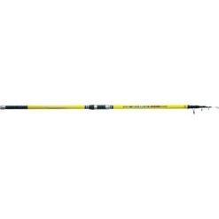 Kolpo Moonbeach 4,20m 200gr 147cm Ø24mm (Tele Surf) 6 Kolpo Moonbeach 4,20m 200gr 147cm Ø24mm (Tele Surf) -Tackle Totaal Verkoopwinkel 08d3448c39ee10ce