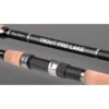 Spro Trout Master Trout Pro Sbiro 3m 40g