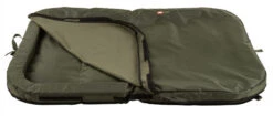 JRC Defender Beanie Mat -Tackle Totaal Verkoopwinkel 08ee065604a47e32
