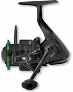 Cormoran I-COR 2PiF 2500 -Tackle Totaal Verkoopwinkel 095b150919dd29ba