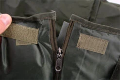 Ultimate Adventure Carp Cradle Onthaakmat -Tackle Totaal Verkoopwinkel 098ce825bdd3ab44