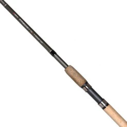 Greys Prodigy TXL Specialist Float -Tackle Totaal Verkoopwinkel 0a24a7255079db7a