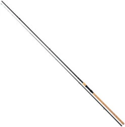 Korum Barbel Rod 3,60m (1,75lb) -Tackle Totaal Verkoopwinkel 0a5ff04304fd11bf