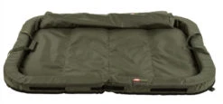 JRC Defender Beanie Mat -Tackle Totaal Verkoopwinkel 0b234a98c1554c95