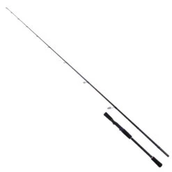 Shimano Yasei Pike Spinning 2,50m 40-100gr -Tackle Totaal Verkoopwinkel 0b61c36dcd808ec1